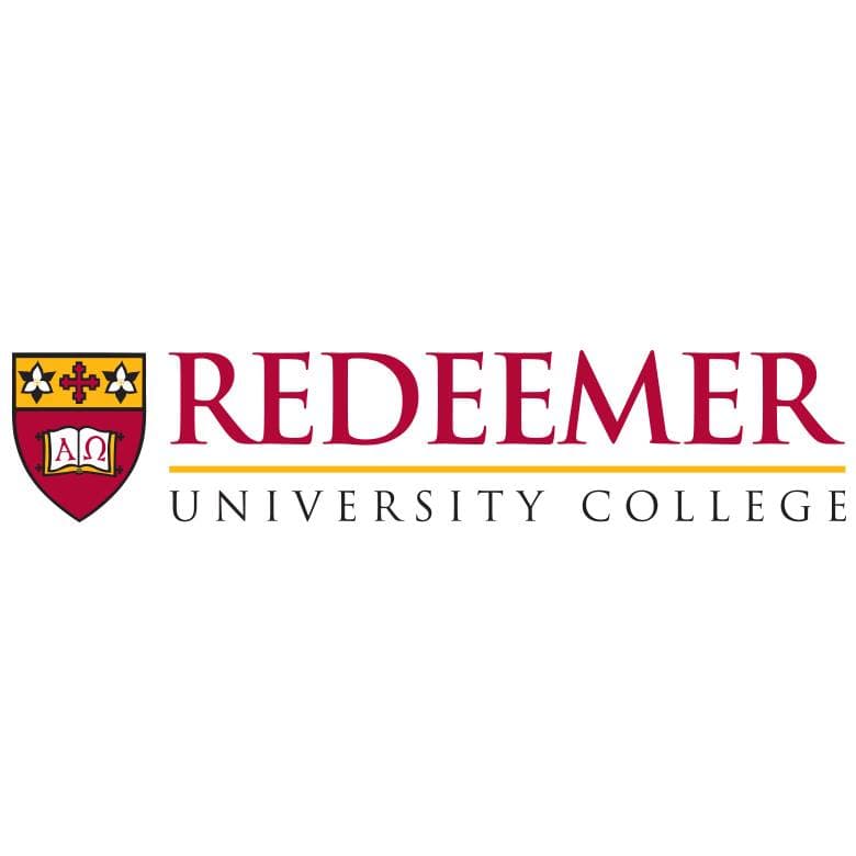 Redeemer University College in Canada